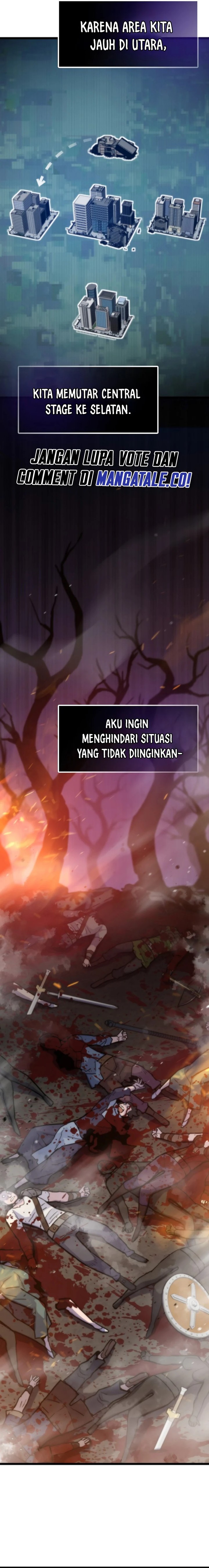 
              Past Life Regressor (2022)             Chapter 96