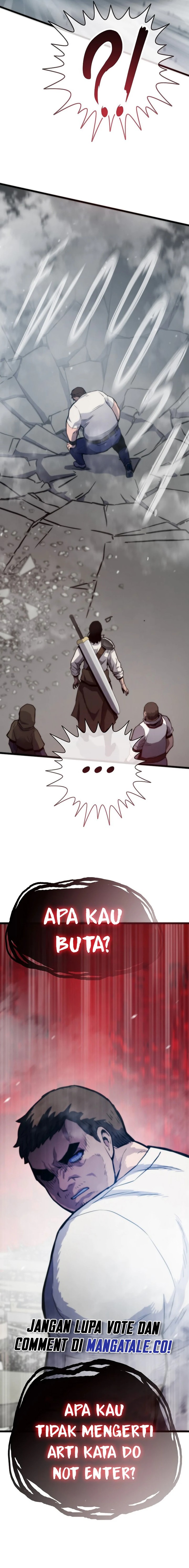 
              Past Life Regressor (2022)             Chapter 96