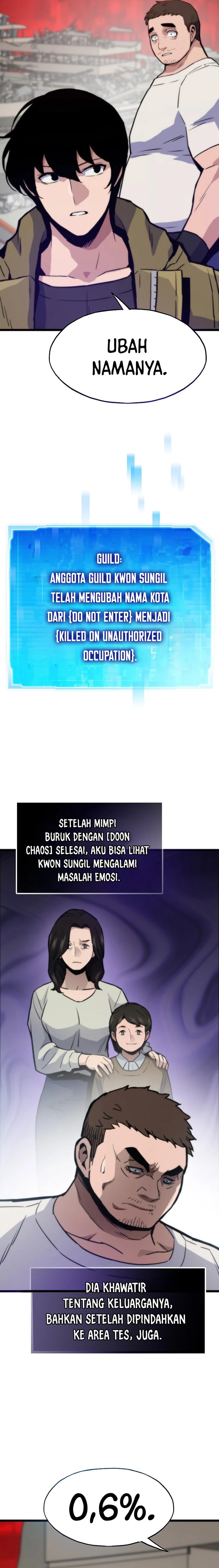 
              Past Life Regressor (2022)             Chapter 96