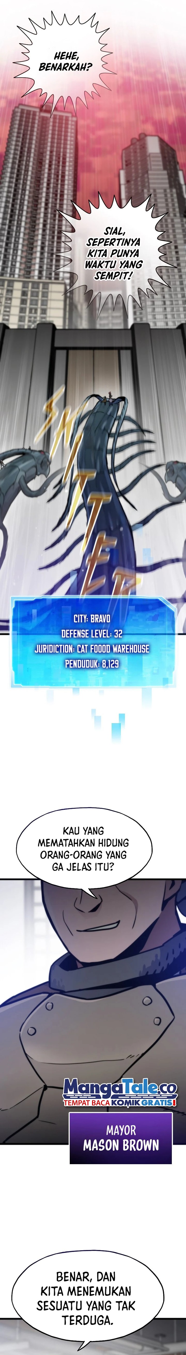 
              Past Life Regressor (2022)             Chapter 96