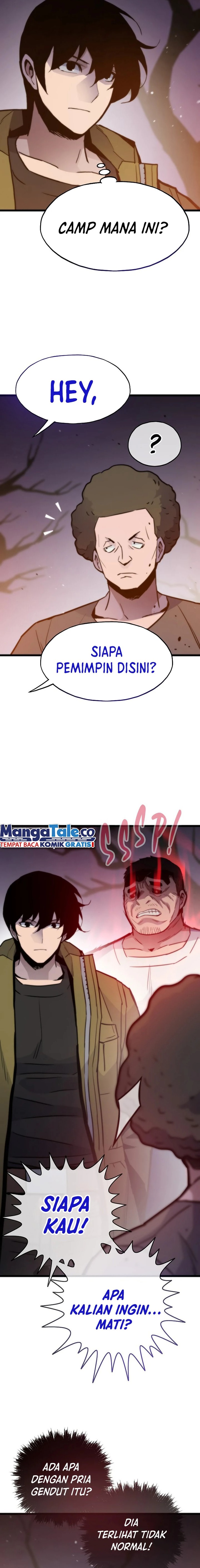 
              Past Life Regressor (2022)             Chapter 96