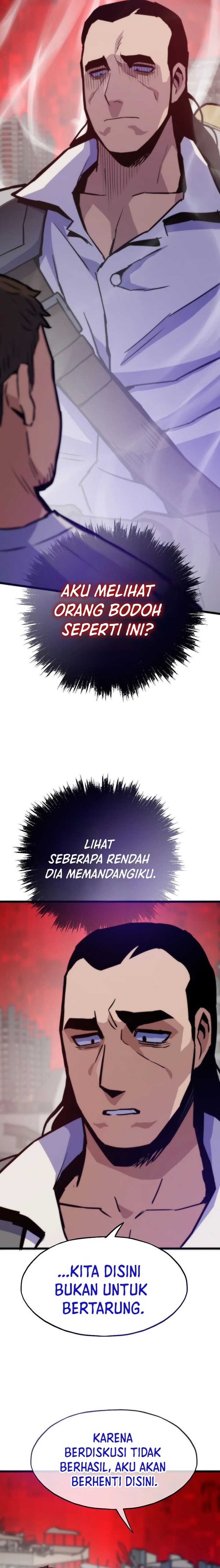 
              Past Life Regressor (2022)             Chapter 96