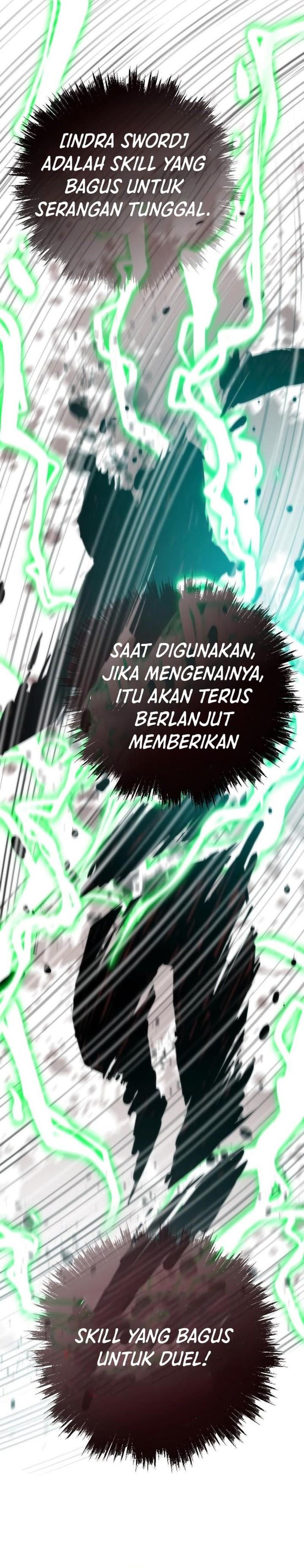 
              Past Life Regressor (2022)             Chapter 98