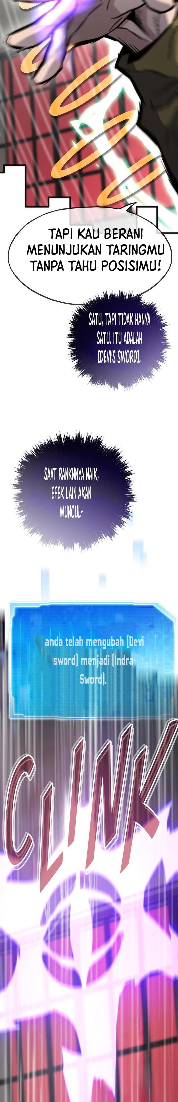 
              Past Life Regressor (2022)             Chapter 98