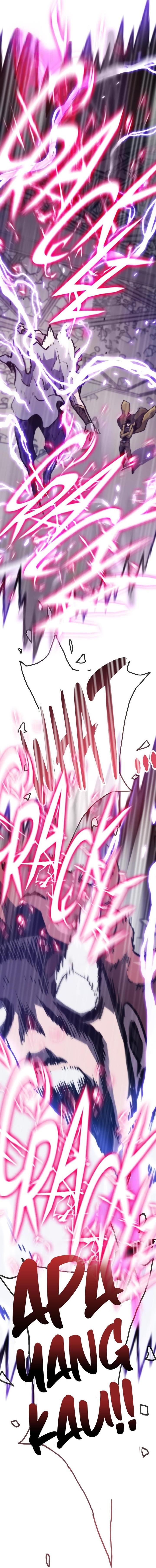 
              Past Life Regressor (2022)             Chapter 98
