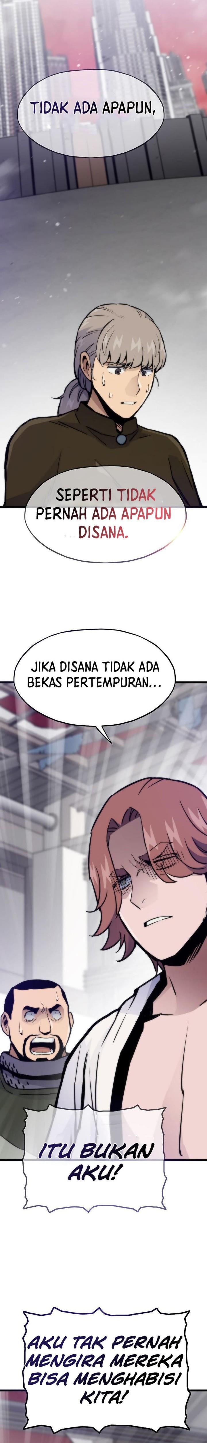 
              Past Life Regressor (2022)             Chapter 98