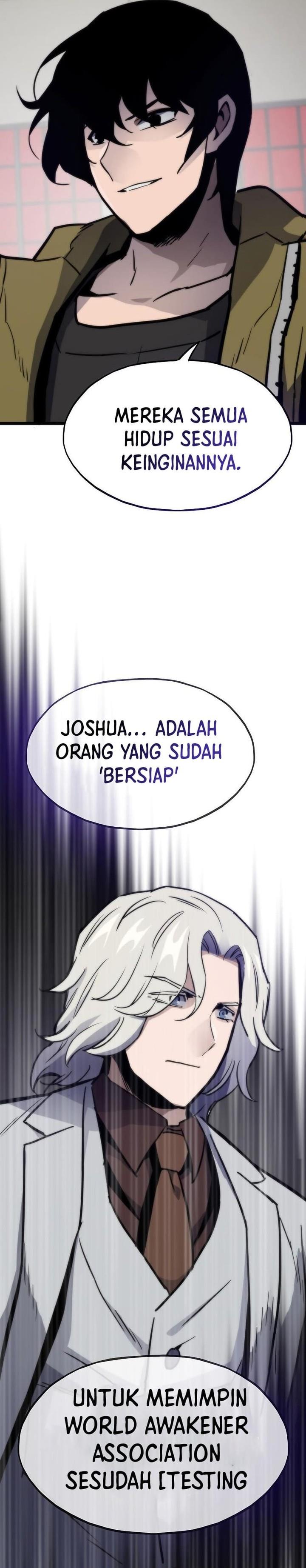 
              Past Life Regressor (2022)             Chapter 98
