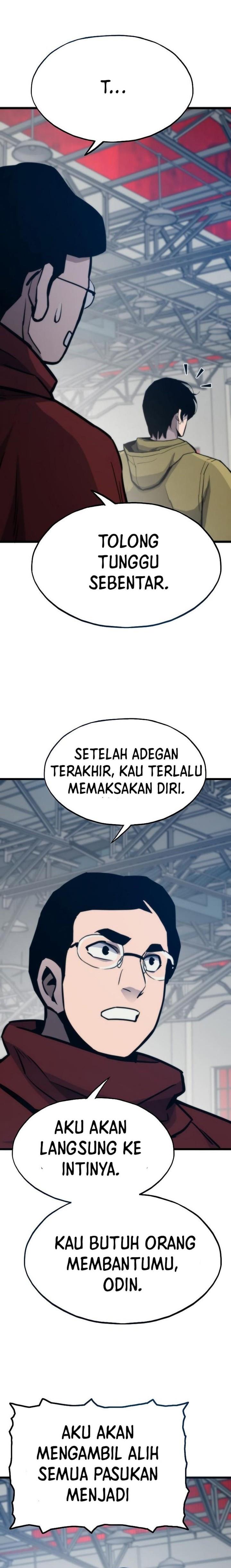 
              Past Life Regressor (2022)             Chapter 98