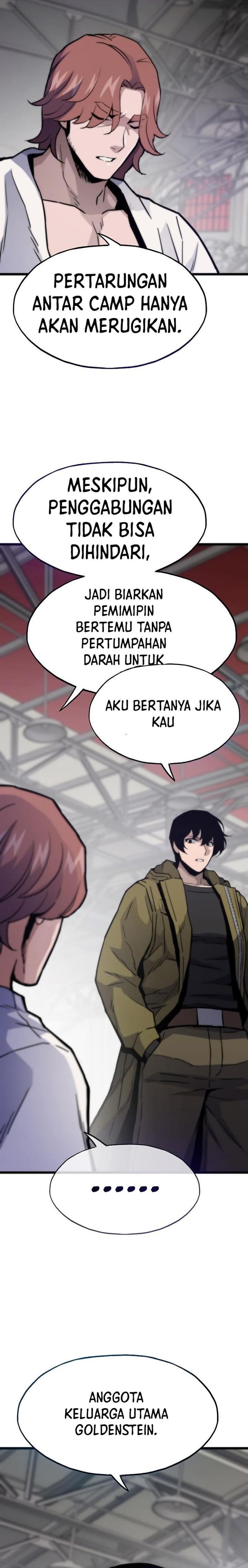 
              Past Life Regressor (2022)             Chapter 98