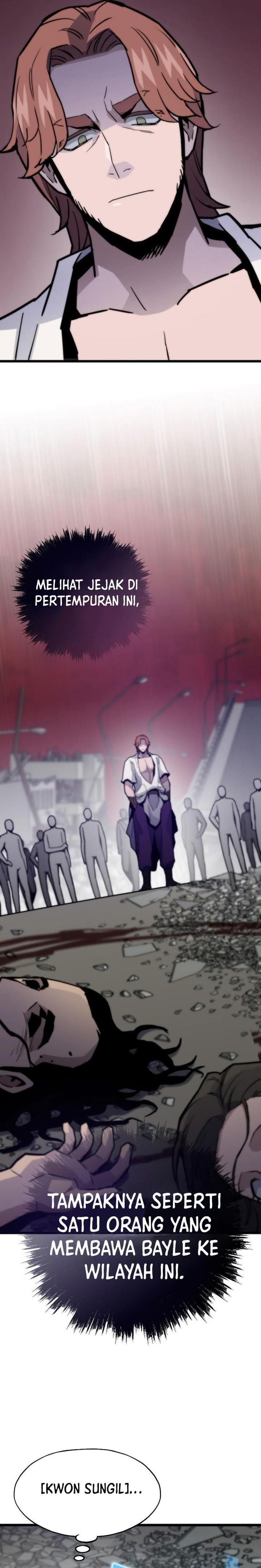 
              Past Life Regressor (2022)             Chapter 98