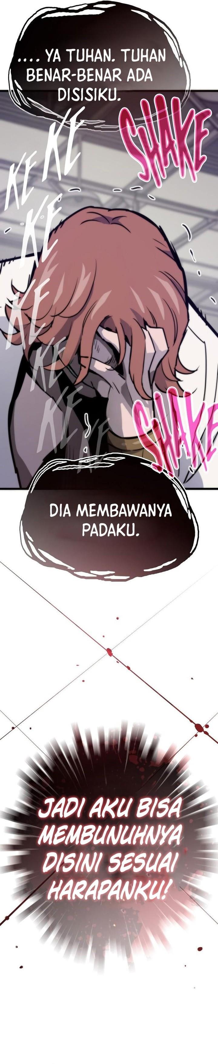 
              Past Life Regressor (2022)             Chapter 98