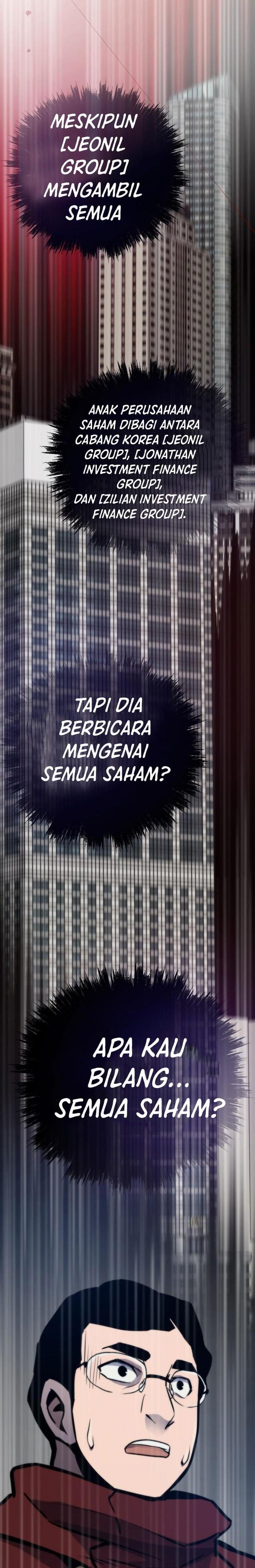 
              Past Life Regressor (2022)             Chapter 98