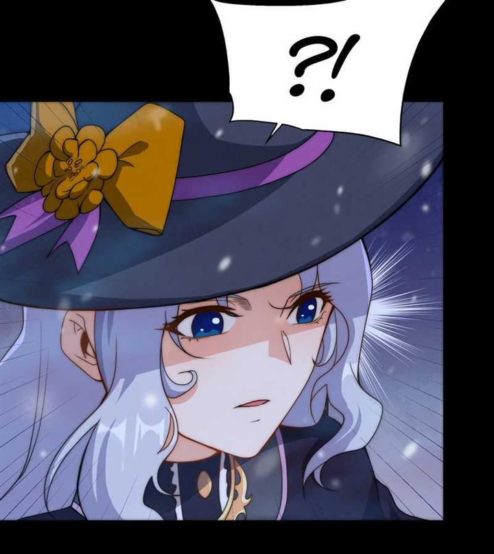 Despite Coming From The Abyss, I Will Save Humanity Chapter 57