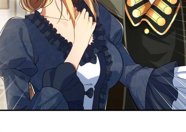 Despite Coming From The Abyss, I Will Save Humanity Chapter 59