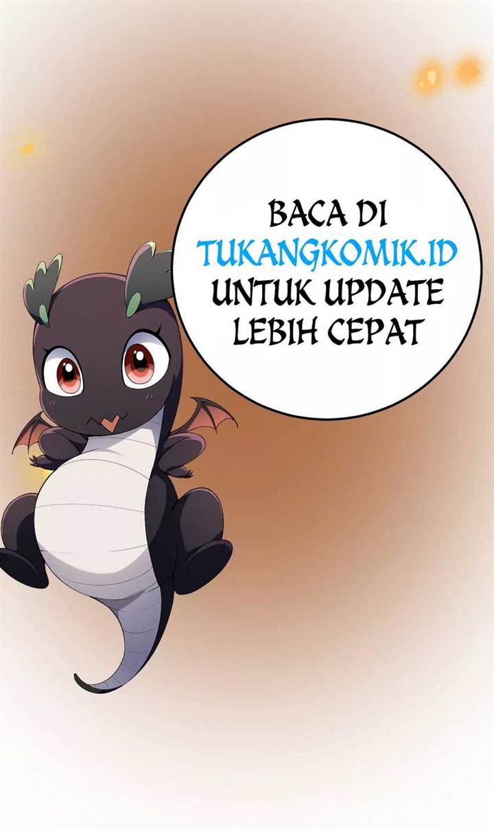 Despite Coming From The Abyss, I Will Save Humanity Chapter 63