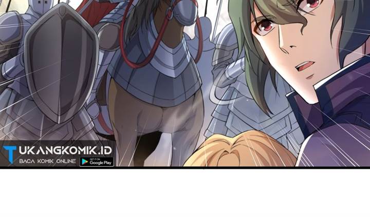 Despite Coming From The Abyss, I Will Save Humanity Chapter 87