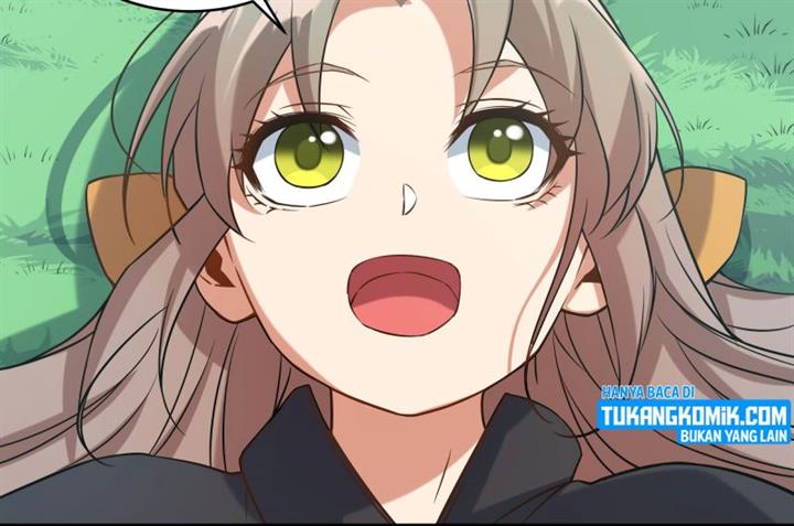 Despite Coming From The Abyss, I Will Save Humanity Chapter 09