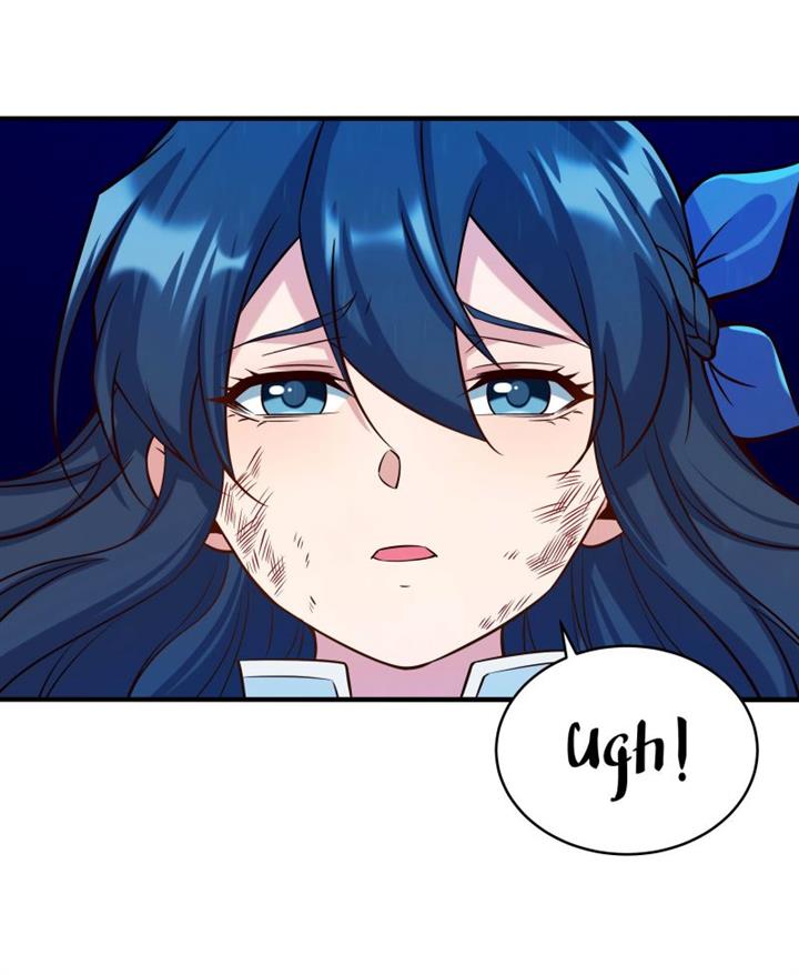 Despite Coming From The Abyss, I Will Save Humanity Chapter 09