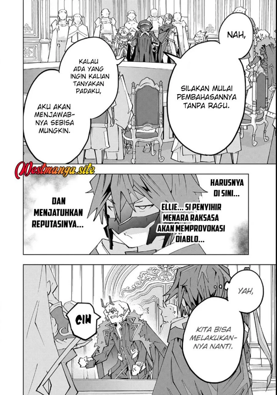 My Gift LVL 9999 Unlimited Gacha Chap 214 - Next Chap 215
