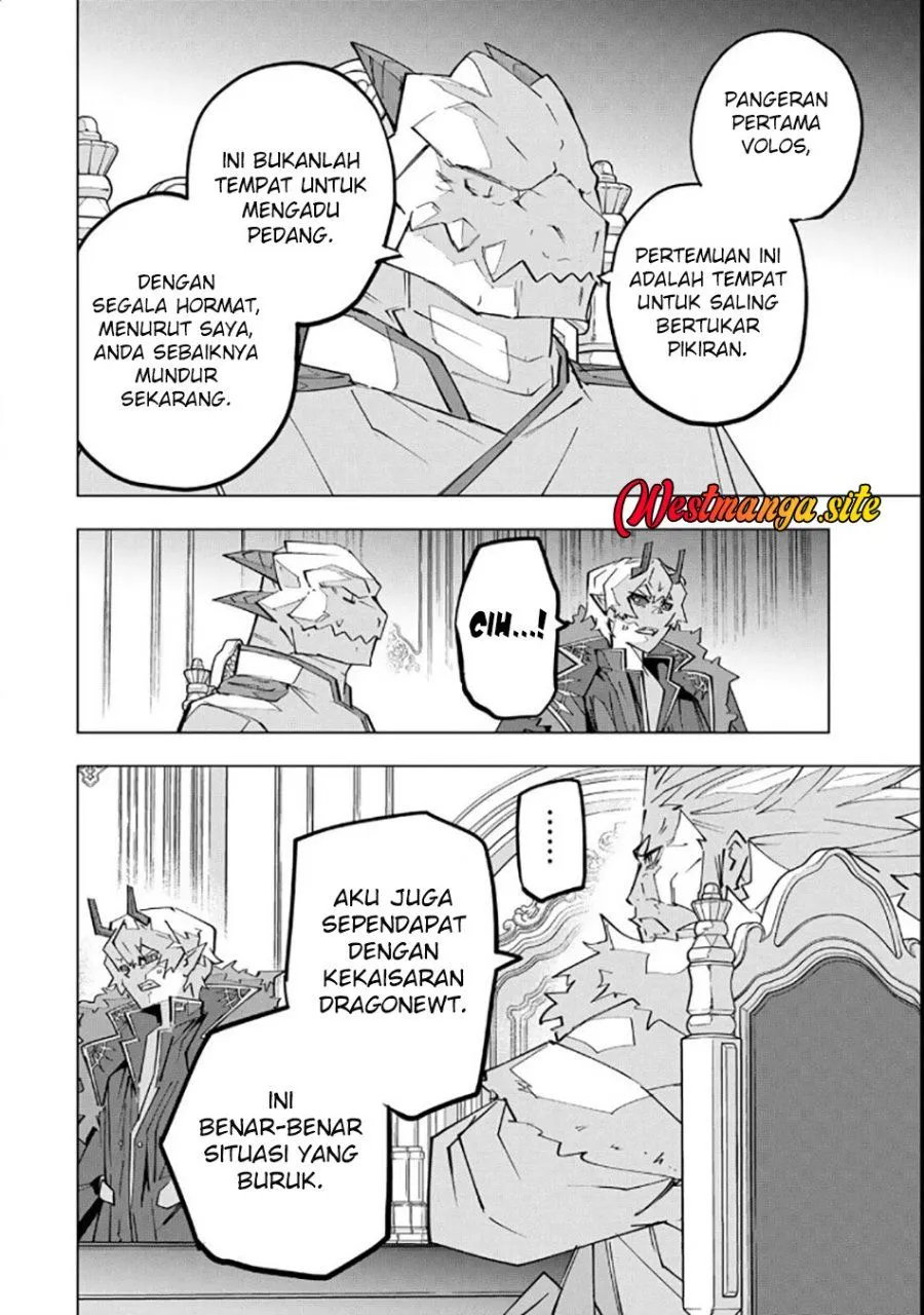 My Gift LVL 9999 Unlimited Gacha Chap 214 - Next Chap 215