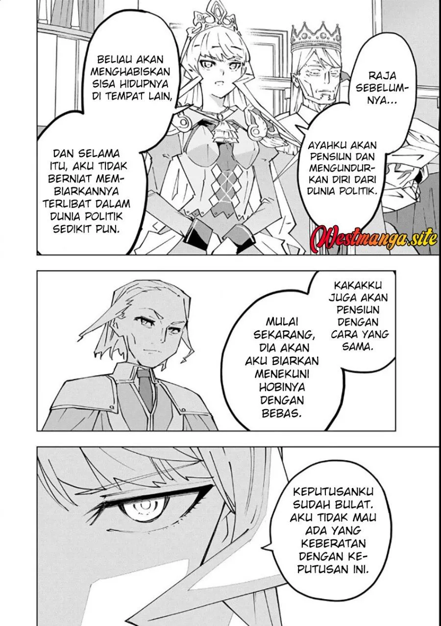 My Gift LVL 9999 Unlimited Gacha Chap 215 - Next Chap 216