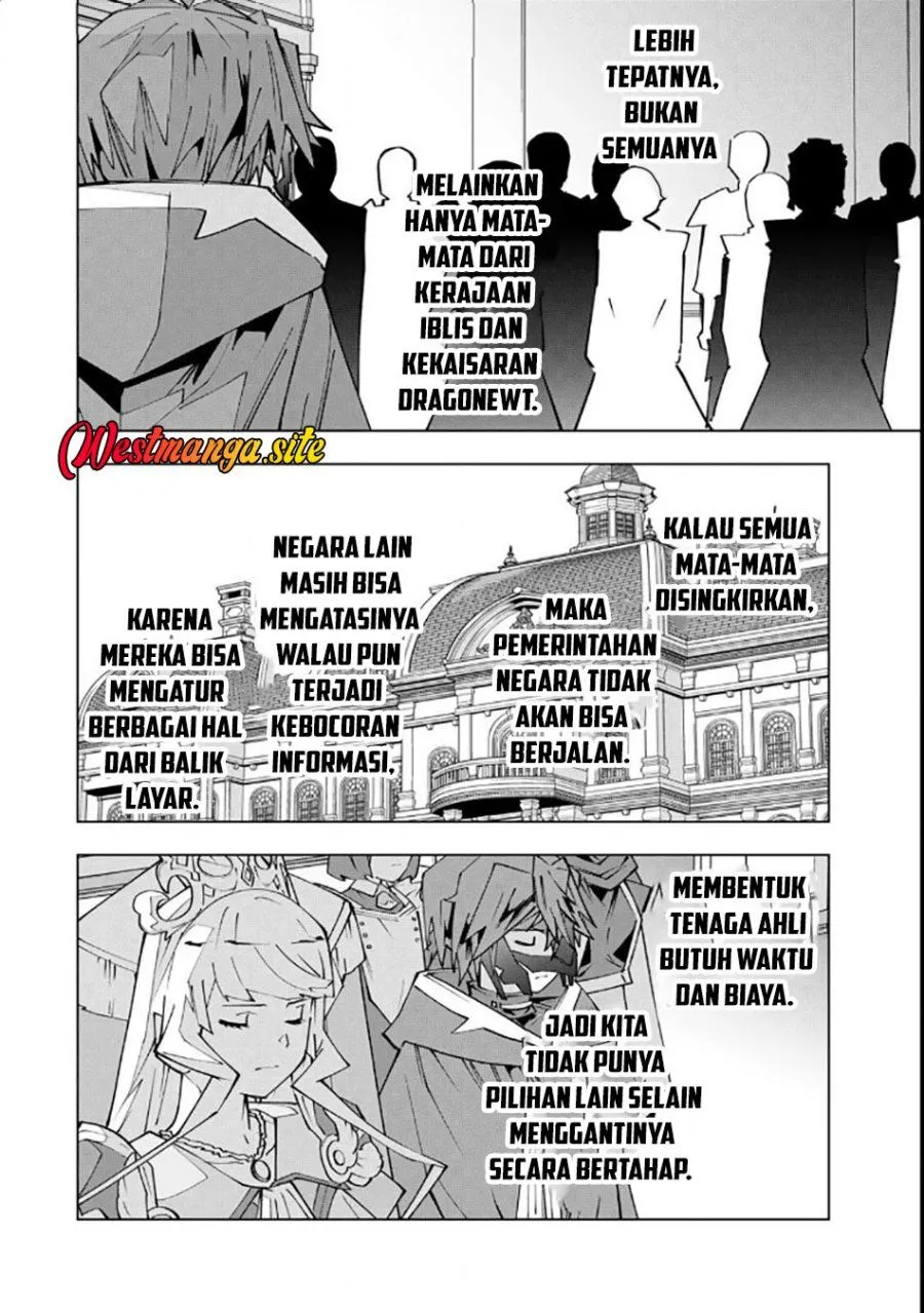 My Gift LVL 9999 Unlimited Gacha Chap 215 - Next Chap 216