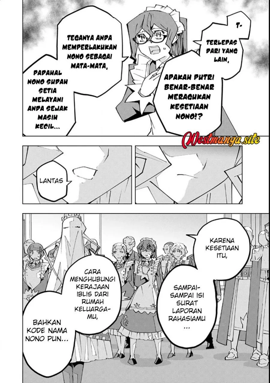 My Gift LVL 9999 Unlimited Gacha Chap 215 - Next Chap 216