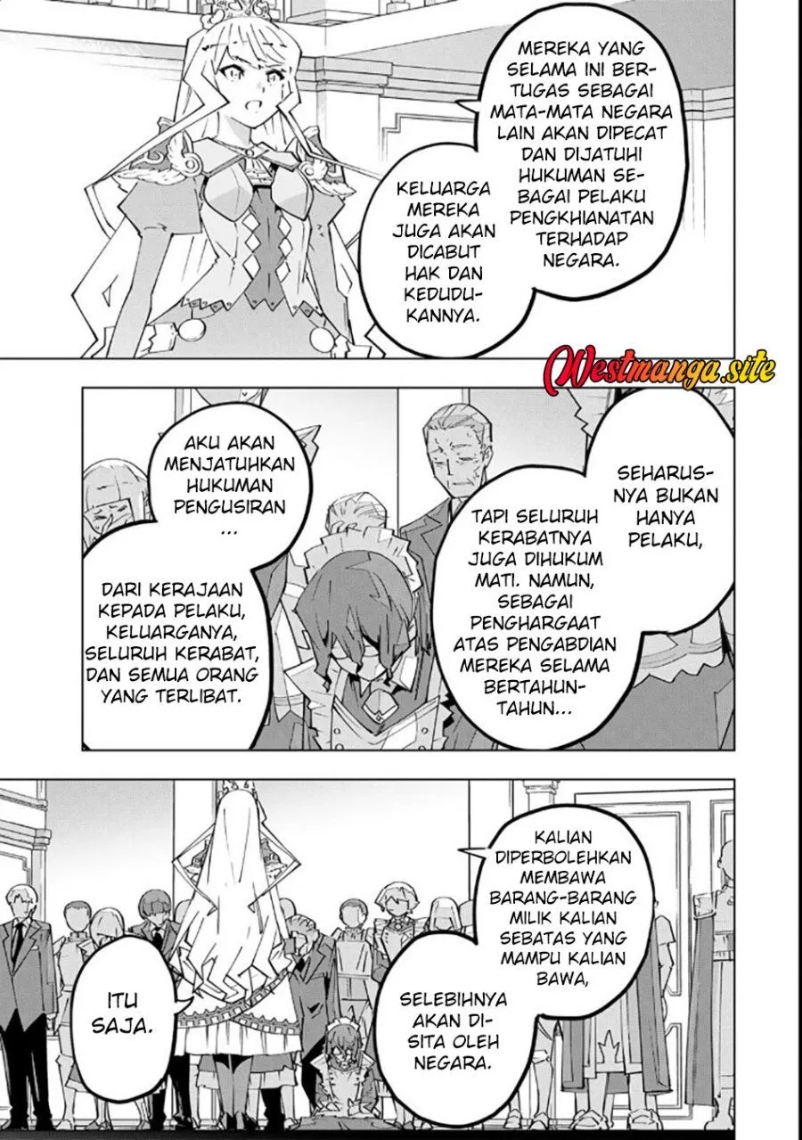 My Gift LVL 9999 Unlimited Gacha Chap 215 - Next Chap 216
