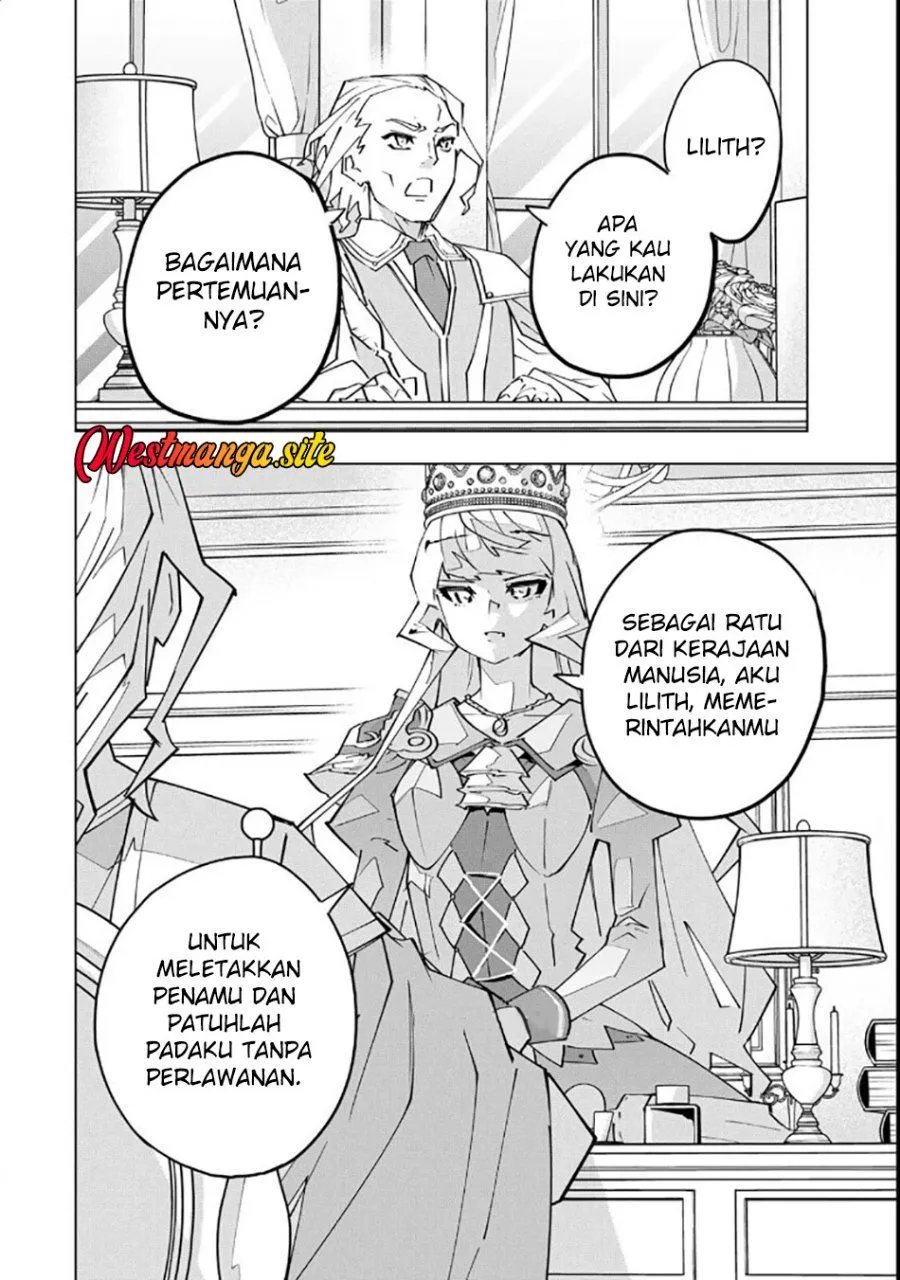 My Gift LVL 9999 Unlimited Gacha Chap 216 - Next Chap 217