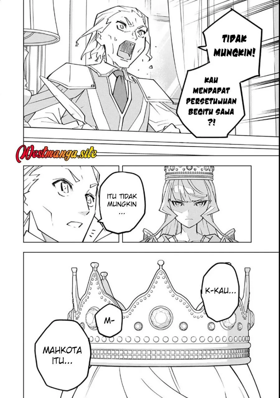 My Gift LVL 9999 Unlimited Gacha Chap 216 - Next Chap 217