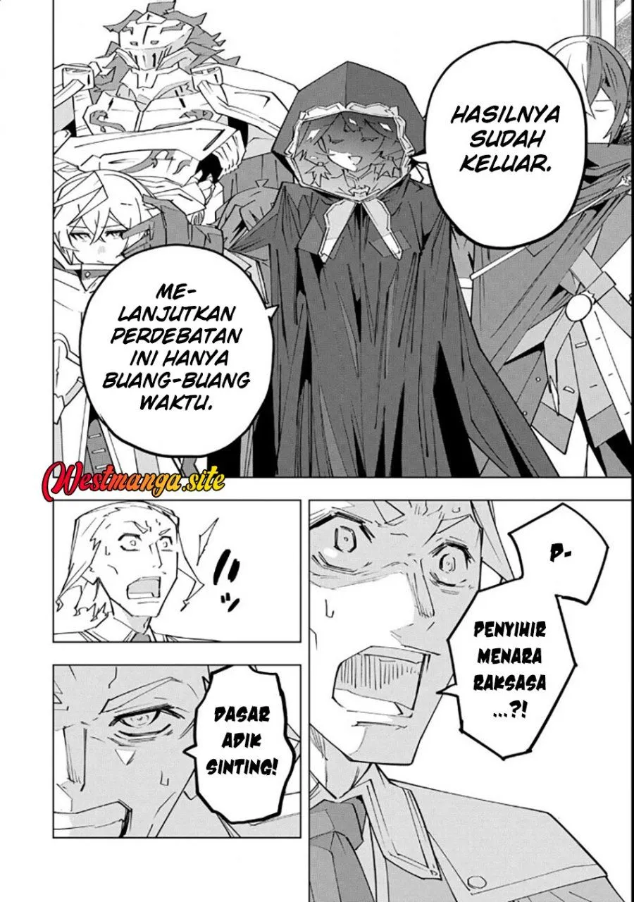 My Gift LVL 9999 Unlimited Gacha Chap 216 - Next Chap 217