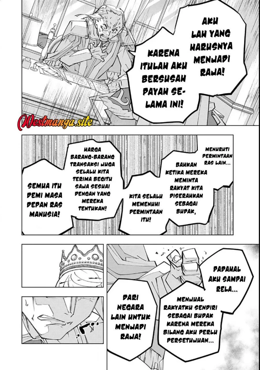 My Gift LVL 9999 Unlimited Gacha Chap 216 - Next Chap 217