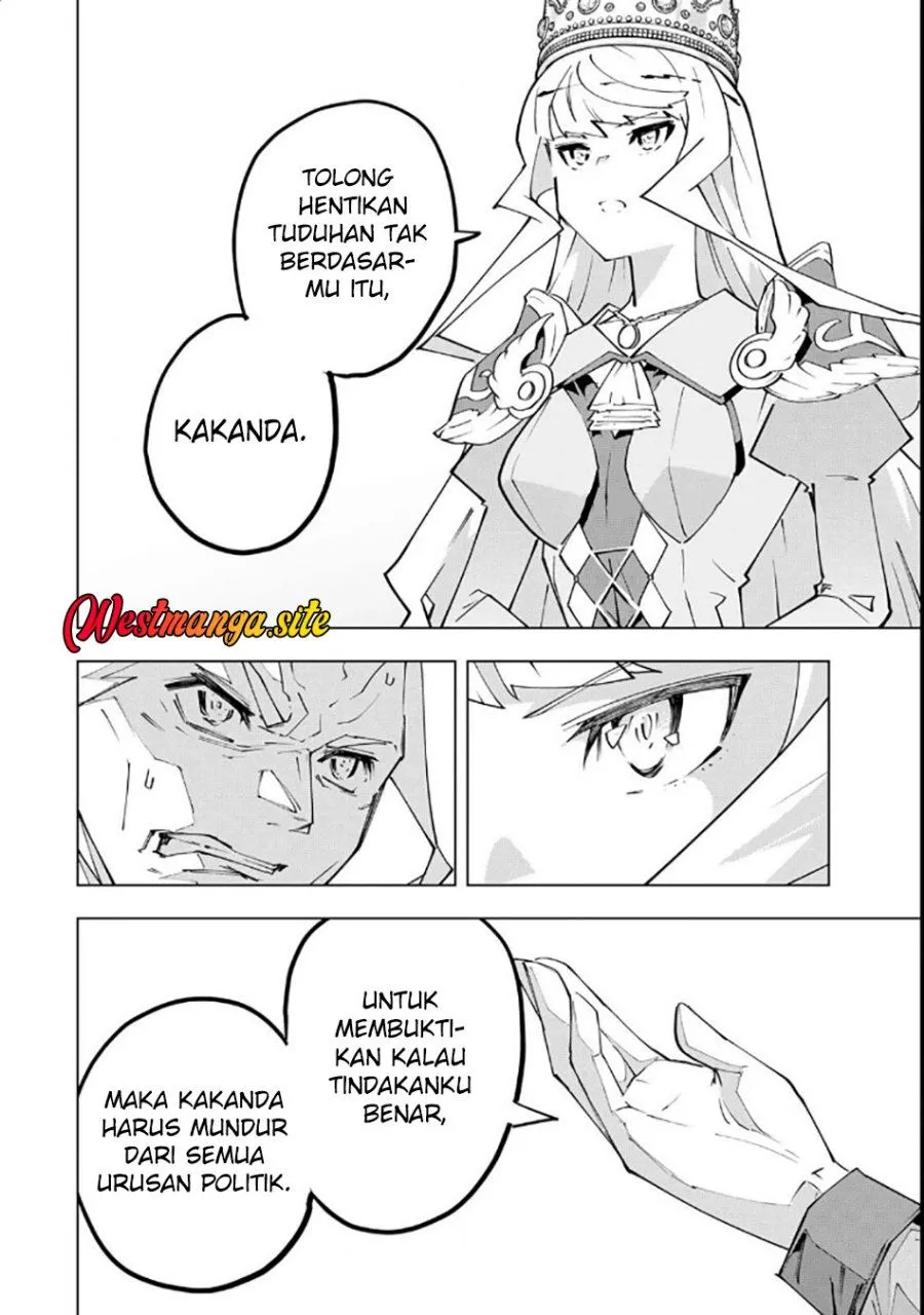 My Gift LVL 9999 Unlimited Gacha Chap 216 - Next Chap 217