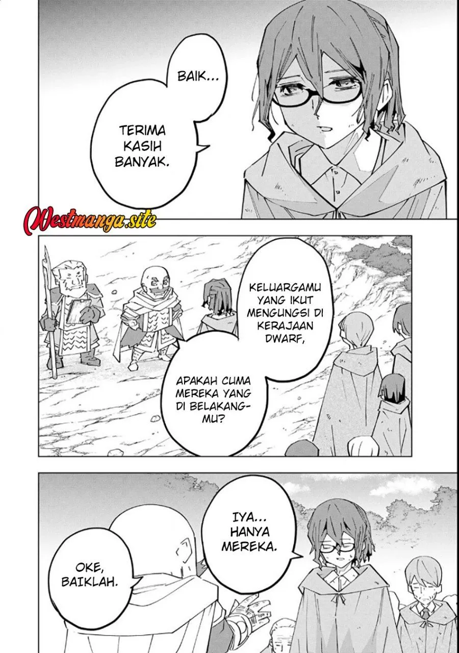 My Gift LVL 9999 Unlimited Gacha Chap 216 - Next Chap 217