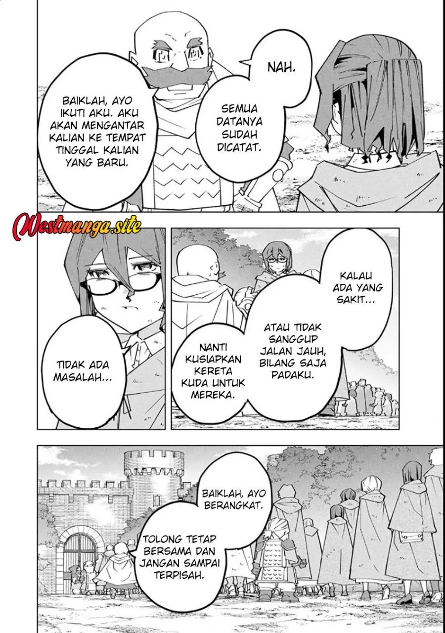 My Gift LVL 9999 Unlimited Gacha Chap 216 - Next Chap 217