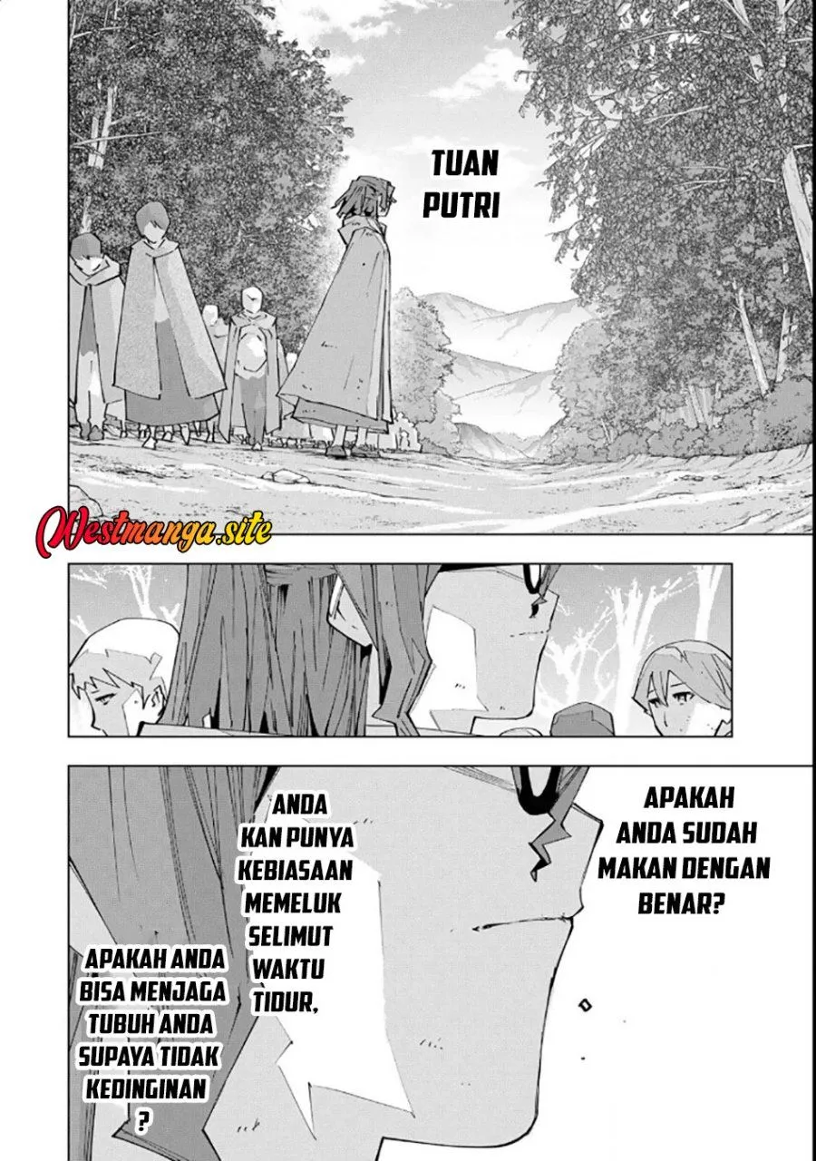 My Gift LVL 9999 Unlimited Gacha Chap 216 - Next Chap 217