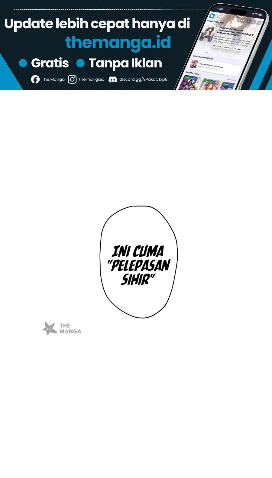 Game Chishiki de Saikyou ni Natta Mob Heishi wa, Shin no Jitsuryoku wo Kakushitai Chap 17.3 - Next Chap 18.3
