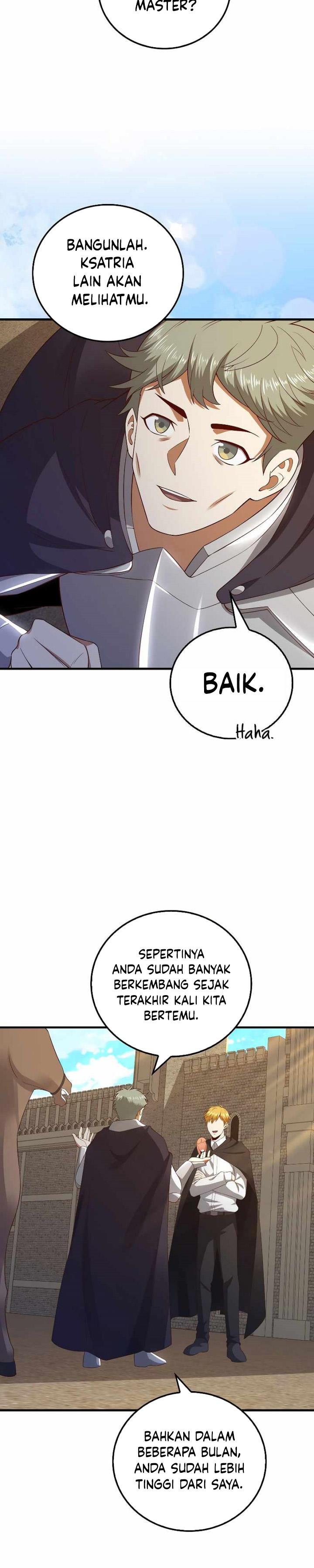 
              The Lord’s Coins Aren’t Decreasing?!             Chapter 102