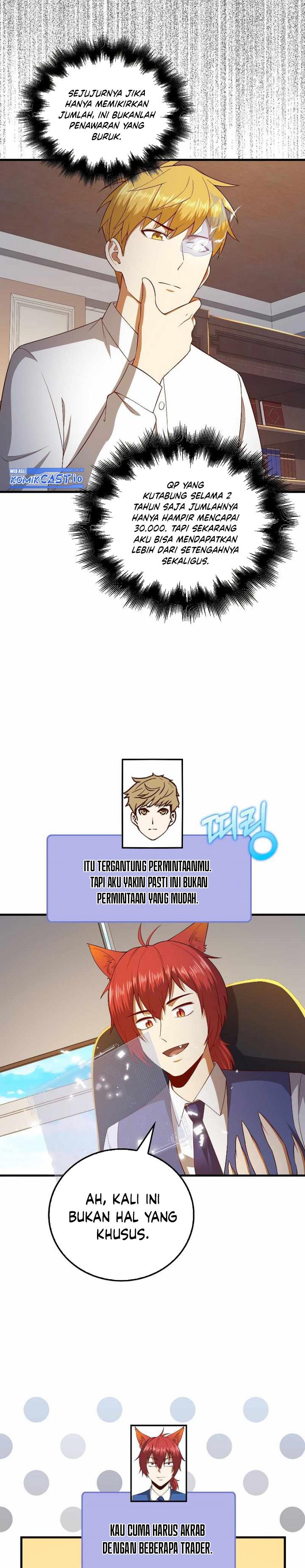
              The Lord’s Coins Aren’t Decreasing?!             Chapter 102