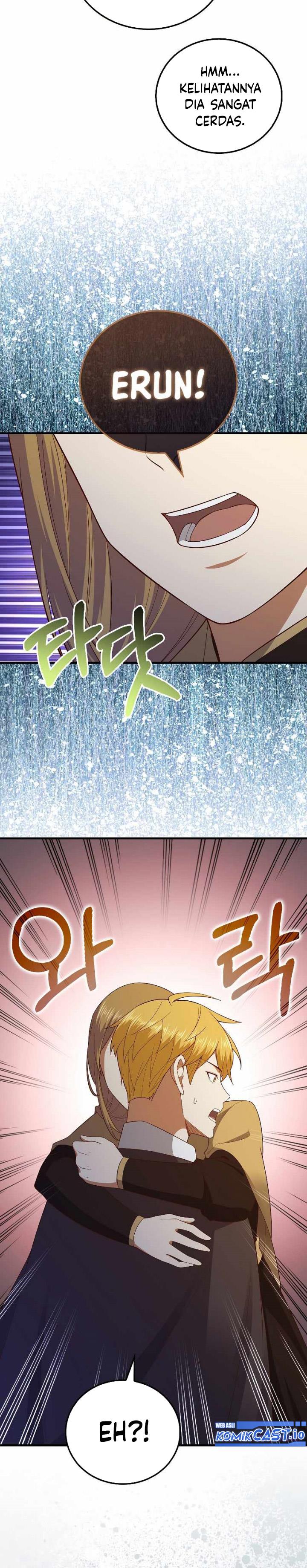 
              The Lord’s Coins Aren’t Decreasing?!             Chapter 102