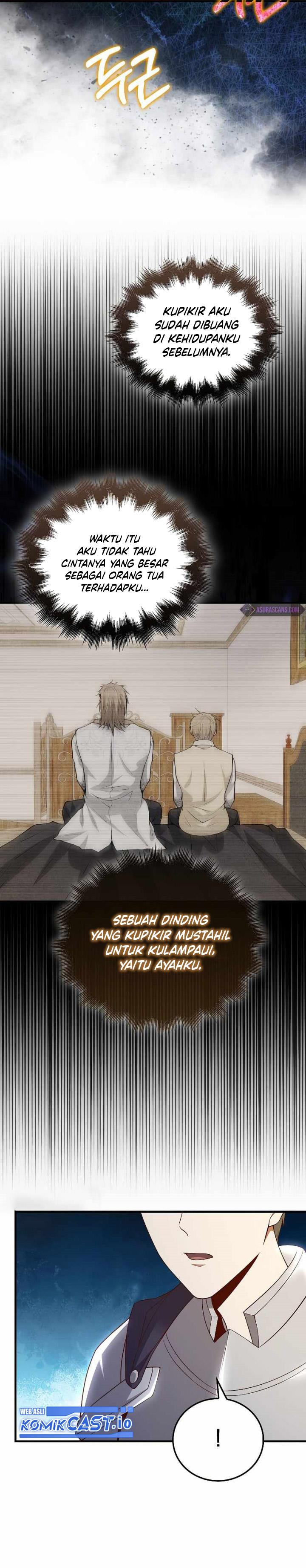 
              The Lord’s Coins Aren’t Decreasing?!             Chapter 102