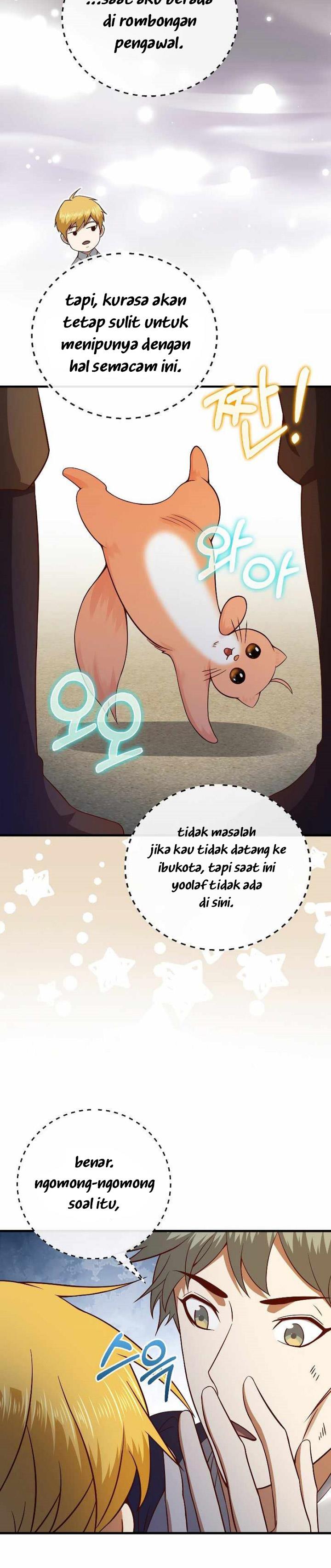
              The Lord’s Coins Aren’t Decreasing?!             Chapter 102