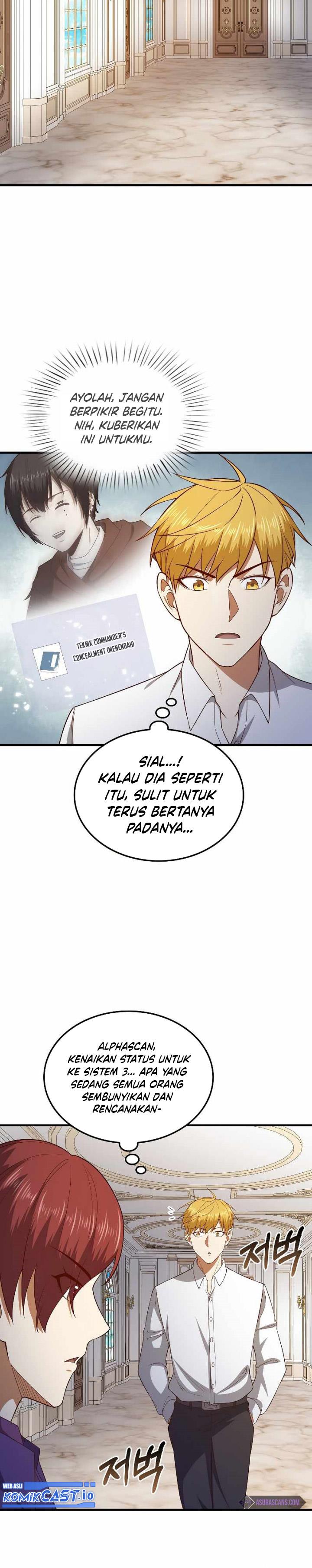 
              The Lord’s Coins Aren’t Decreasing?!             Chapter 102