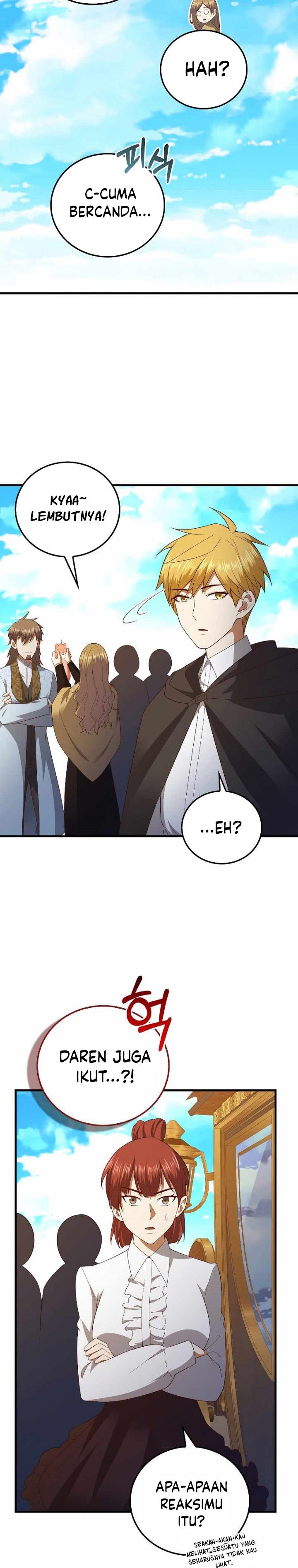 
              The Lord’s Coins Aren’t Decreasing?!             Chapter 102