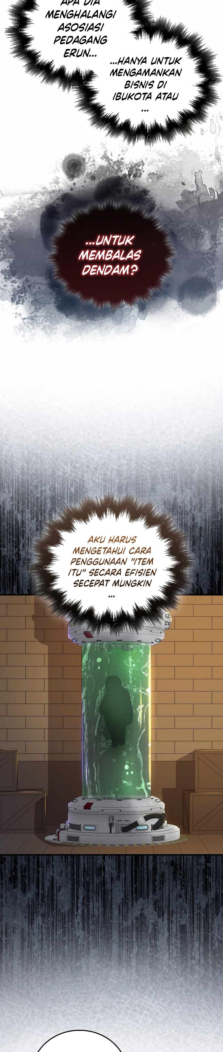 
              The Lord’s Coins Aren’t Decreasing?!             Chapter 103