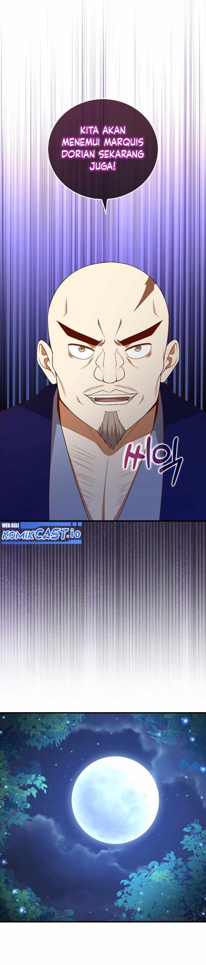 
              The Lord’s Coins Aren’t Decreasing?!             Chapter 103