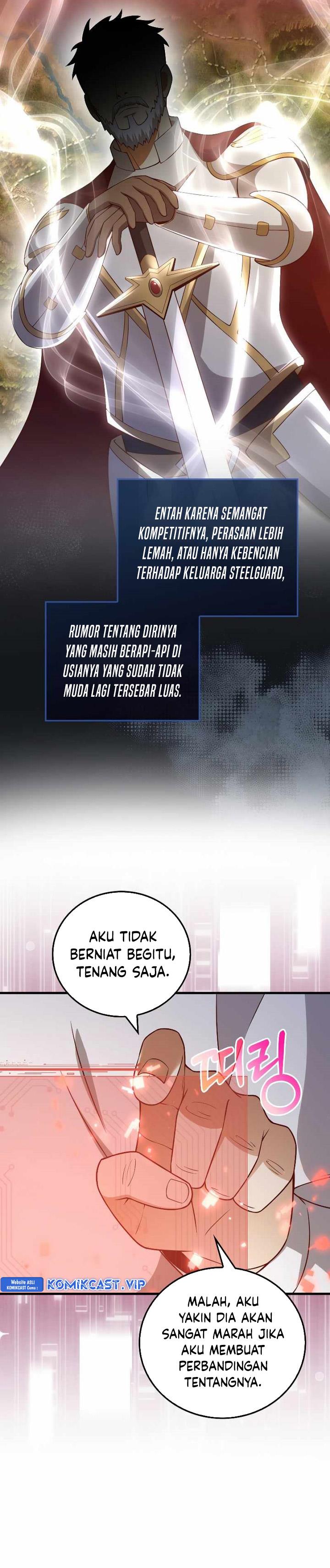 
              The Lord’s Coins Aren’t Decreasing?!             Chapter 104