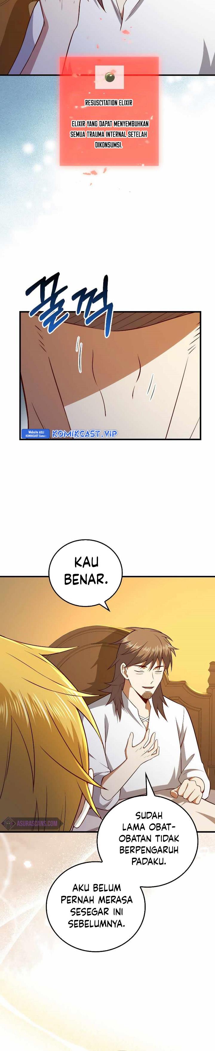
              The Lord’s Coins Aren’t Decreasing?!             Chapter 104