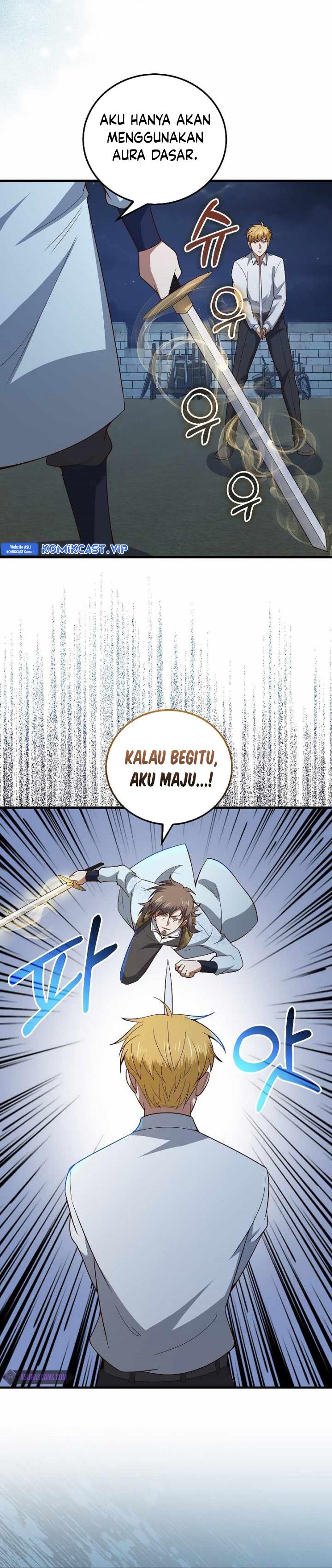 
              The Lord’s Coins Aren’t Decreasing?!             Chapter 104