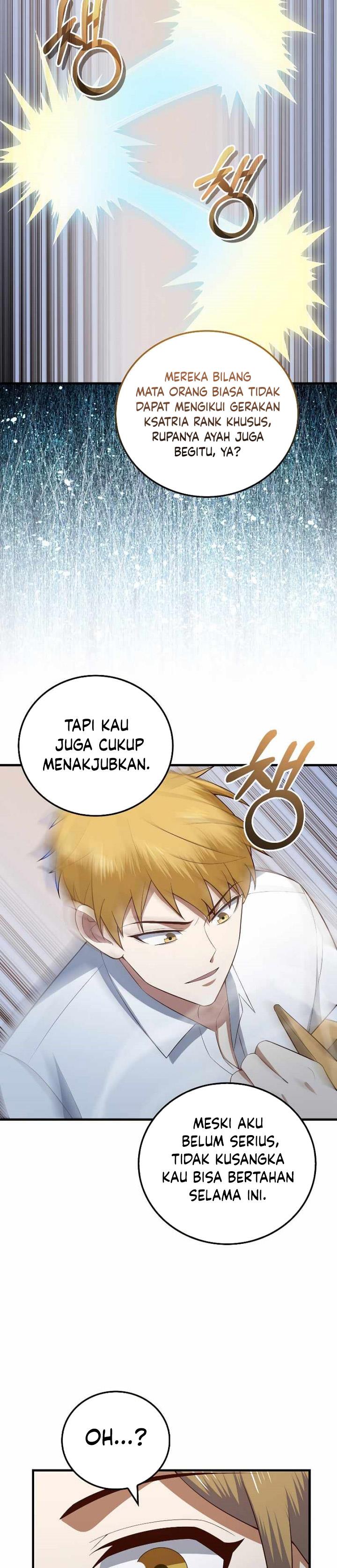 
              The Lord’s Coins Aren’t Decreasing?!             Chapter 104